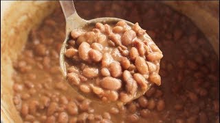 Beans Estrogen Rich Foods To Avoid [upl. by Ainattirb]