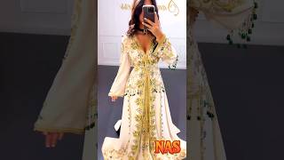 shorts abaya burqa clothing fashion dress newabayastore fashiontrendsbeautiful new [upl. by Innor]