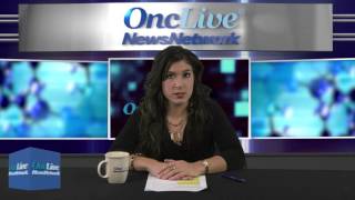 Preview FDA Approval in Rare Leukemias Priority Reviews in MSIH Cancers and MCC and More [upl. by Nylzor]