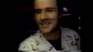 MTV Commercials  May 3 1999 [upl. by Ettenuahs]