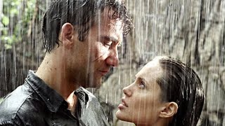 Beyond Borders Full Movie Facts amp Review  Angelina Jolie  Clive Owen [upl. by Dylana]