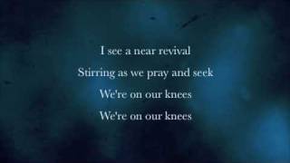 Hosanna  Hillsong lyrics [upl. by Queston]