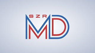 szr MD Jagodina [upl. by Meyer758]