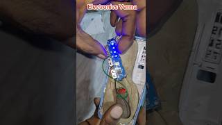 Fake Powerbank SCAM Exposed  Electronics Verma [upl. by Nassah605]