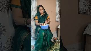 Kaise kasie loug rhte h 😂🤣comedy funny entertainment 🙏 Sujata Sharma youtuber [upl. by Wein62]