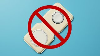 DO NOT BUY The Apple MagSafe Duo [upl. by Plath]