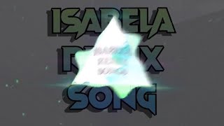 JOPAY TEKNO REMIX  DJ NOEL  ISABELA REMIX SONGS [upl. by Nasas]