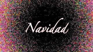 Navidad  Guayacán [upl. by Slen]