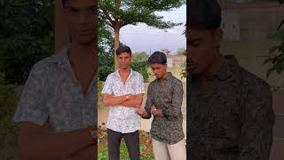 Tension m h bhai log funny comedy memes shorts [upl. by Herr712]