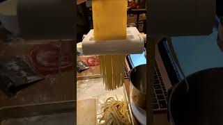 Transform Your KitchenAid Mixer with Antree Pasta Maker Attachment  Unboxing amp Review [upl. by Clerc]