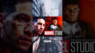 Marvel Studios projects that need to be Rrated [upl. by Dennet]