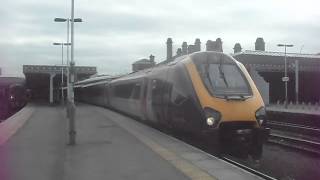 Season 3 Episode 176  Sheffield Part 13 31032012 [upl. by Buckden]