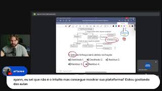 Previsão Enem 019  Propriedades fisicoquímicas da ORGÂNICA vai cair [upl. by Solley326]