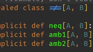 Programming Adding Variable Wear Values [upl. by Ahseetal]