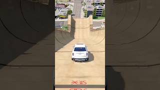 Rolls Royce Mega Ramp Impossible Challenge Stunt Attitude InGTA 5 sumitgoswamithevillagesongviral [upl. by Yoc]