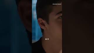 AFTER WE COLLIDED MOVIE HD WHATSAPP STATUS  HARDIN SCOTT  JOSEPHINE LANGFORD  shorts after [upl. by Jemena]