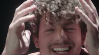 Charlie Puth  Thats Hilarious Official Video [upl. by Oiram973]