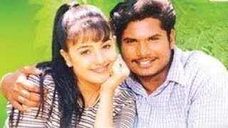 Enge Andha Vennila  Varushamellam Vasantham  Deva  Tamil Movie Songs [upl. by Eiresed]