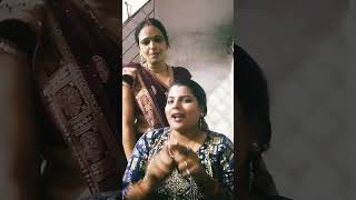 Pani mein Rahane wale panch jivon ke naam funny comedy comedymoments comedyskits crazycomedy [upl. by Lobell]