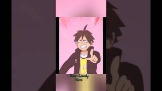 Yamaguchi video💚🍀✨yamaguchitadashiyamaguchitadashihaikyuushortseditvideoanimehaikyuu [upl. by Leimad]