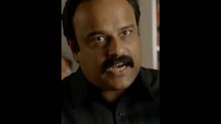 Drishyam 2 Climax Scene  This is the Beginning Best StoryWaiting part 3  Shorts [upl. by Niddala942]