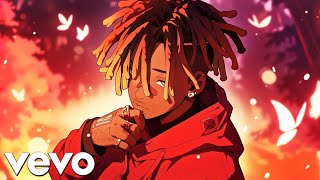 Juice WRLD  Lies Music Video [upl. by Aniuqal]