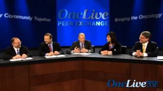 Treating Metastatic Colorectal Cancer Case Study Review [upl. by Aleet746]