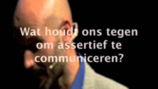 Training Communicatie [upl. by Almond]