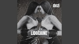 LIDOCAINE [upl. by Euqinmod]