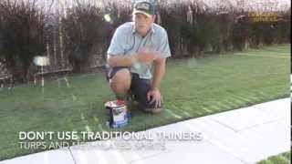 DIY Series Paver Sealing  Protect Your Investment [upl. by Bethel]