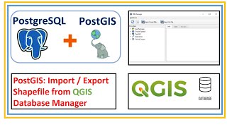 Importing Shapefile into AutoCAD  Spatial Manager Blog [upl. by Beitris228]