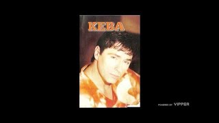 Keba  Siromasi  Audio 1996 [upl. by Annocahs]