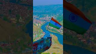 india 15august indipendenceday army [upl. by Atinomar]