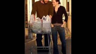 jen garner and ben affleck [upl. by Ayle54]