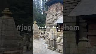 music uttarakhand jageshwardham travel travellife travelphotography travelblogger [upl. by Abagail]