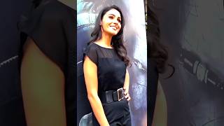 actress andrea movie promotion video  actress andrea latest video [upl. by Inigo]