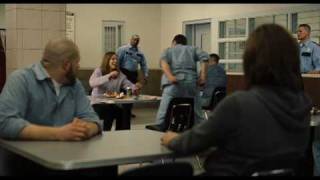 Conviction Full Movie Facts And Story  Hilary Swank  Sam Rockwell [upl. by Airitak278]