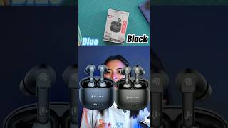 Ultima Atom 520 Earbuds budgetearbuds shorts trendingshorts Nepal UltimaNepal tech [upl. by Zetneuq]