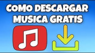 MUSICA GRATIS EN PC [upl. by Iz]