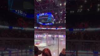 eishockey redbullmunich live travel [upl. by Farrah]