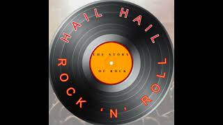 Special Announcement The Return of Hail Hail Rock n Roll [upl. by Daht150]