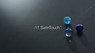 Laminado Formica®  Textura SatinTouch™ 11 [upl. by Ethe]