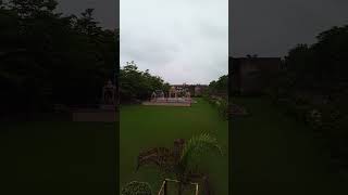 BSS Education centre park tikra village anandpuram kanpur song love cover live cricket ipl [upl. by Enna]