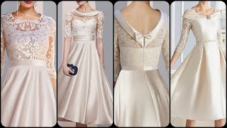 choose your favourite korean gown wedding dress korean dress subscribe youtubeshorts fashion2024 [upl. by Odnesor36]