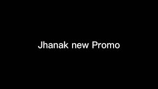 Jhanak Today full episode  17th October 2024  review  jhanak [upl. by Halette759]