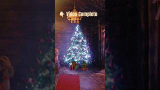 quot12 Days of Christmasquot🎄 Música NAVIDEÑA Tradicional ✨Canciones de Navidad para las Fiestas [upl. by Loren]