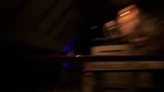 Haunted mansion ride at knoebels in elysburg pa 2024 [upl. by Hayashi338]