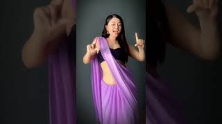 Chhan Ke Mohalla Dance  Action Replayy  Sunidhi Chauhan Ritu Pathak  Pritam [upl. by Selene]