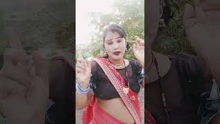 Melba Melba Jore Ghumabai  🙏🙏🙏  Amit Aashiq amp Shaweta Sargam  bhojpuri song [upl. by Caty]