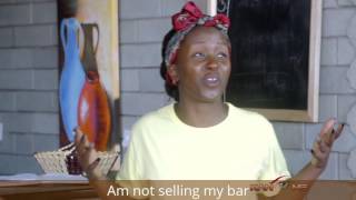 Best of Kansiime Season 11 Kansiime Anne African comedy [upl. by Adniuqal]